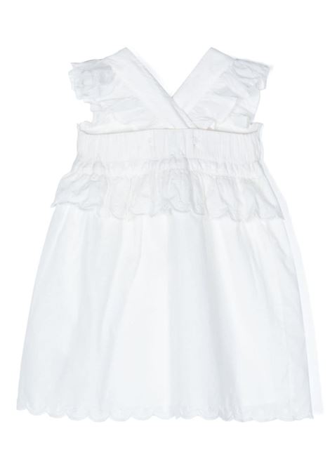 Abito Stella McCartney Kids STELLA MCCARTNEY KIDS | ABITI | TU1292-Z0142101